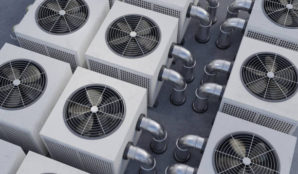 Best HVAC repair near me  in Union, OR